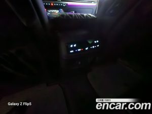 Hyundai Palisade Бензин 3.8 4WD 2023 года из Южной Кореи