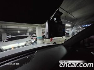 Hyundai Palisade Бензин 3.8 4WD 2023 года из Южной Кореи