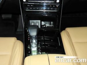 Kia K7 2.5 GDI X Edition 2020 года из Южной Кореи