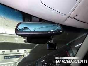 Kia K7 2.5 GDI X Edition 2020 года из Южной Кореи