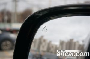 Hyundai Staria Wagon 5인승 2023 года из Южной Кореи