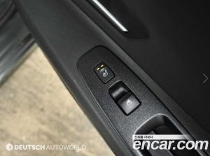 Hyundai AVANTE 1.6 2021 года из Южной Кореи
