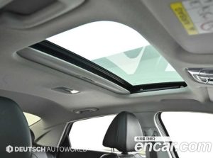 Hyundai AVANTE 1.6 2021 года из Южной Кореи
