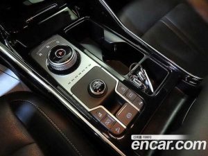 Kia Sorento Дизель 2.2 2WD 2021 года из Южной Кореи