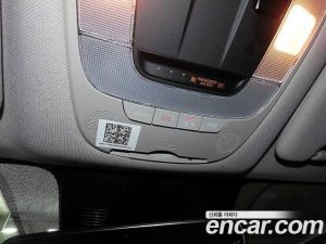Kia Sorento Дизель 2.2 2WD 2021 года из Южной Кореи