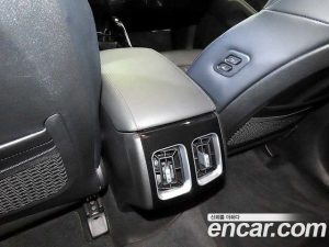 Kia Sorento Дизель 2.2 2WD 2021 года из Южной Кореи