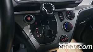 Kia RAY Luxury 2020 года из Южной Кореи