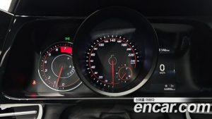 Hyundai AVANTE 1.6 2021 года из Южной Кореи