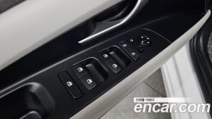 Hyundai AVANTE 1.6 2021 года из Южной Кореи
