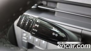 Hyundai Staria Wagon 5인승 2023 года из Южной Кореи
