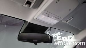 ChevroletGMDaewoo Trax 1.4 LT 2020 года из Южной Кореи