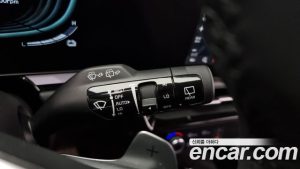 Kia Niro Signature 2024 года из Южной Кореи