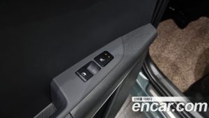 Kia Niro Signature 2024 года из Южной Кореи