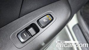 Kia Sportage Дизель 1.6 2WD 2022 года из Южной Кореи