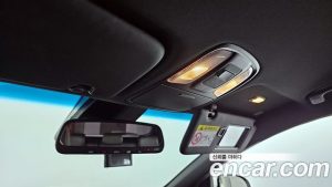 Kia Sportage Дизель 1.6 2WD 2022 года из Южной Кореи