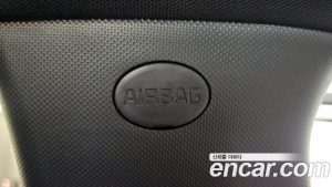 Kia Sportage Дизель 1.6 2WD 2022 года из Южной Кореи
