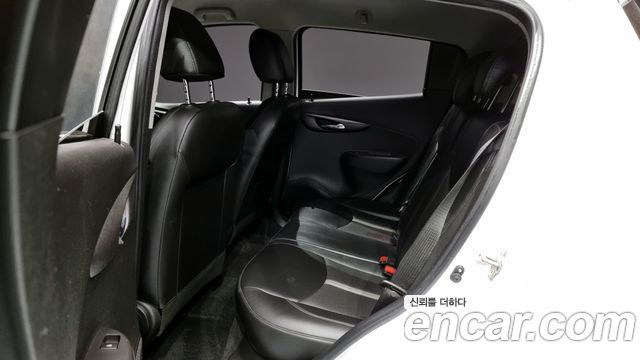 36749158_016.jpg ChevroletGMDaewoo Spark Premium 2019 года из Южной Кореи