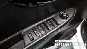 ChevroletGMDaewoo Spark Premium 2019 года из Южной Кореи