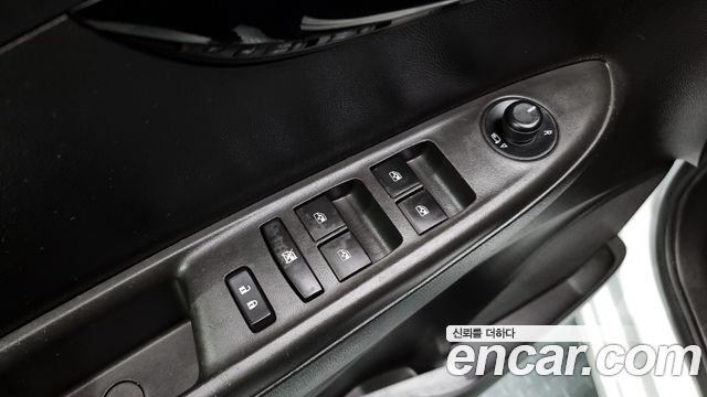 36749158_024.jpg ChevroletGMDaewoo Spark Premium 2019 года из Южной Кореи