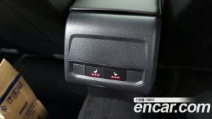 Volkswagen Jetta 1.4 TSI Prestige 2020 года из Южной Кореи