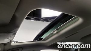 Volkswagen Jetta 1.4 TSI Prestige 2020 года из Южной Кореи