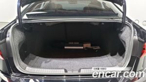 Volkswagen Jetta 1.4 TSI Prestige 2020 года из Южной Кореи