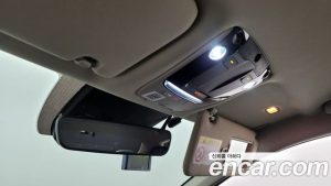 Kia K5 1.6 Turbo 2020 года из Южной Кореи