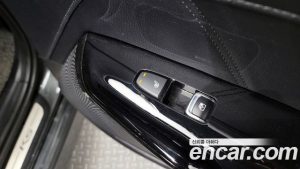 Kia K5 1.6 Turbo 2020 года из Южной Кореи