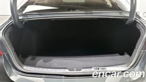 Kia K5 1.6 Turbo 2020 года из Южной Кореи