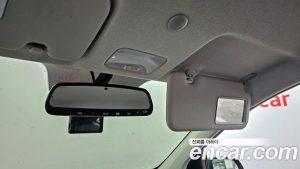 Kia morning Prestige 2020 года из Южной Кореи