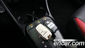 Kia morning Prestige 2020 года из Южной Кореи