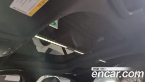Mercedes-Benz E-Class E300 Avantgarde 2019 года из Южной Кореи