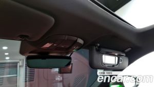 Porsche 911 CARRERA 4S 2021 года из Южной Кореи