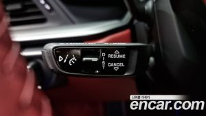 Porsche 911 CARRERA 4S 2021 года из Южной Кореи