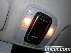 Hyundai AVANTE Modern 2021 года из Южной Кореи