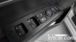 Hyundai AVANTE 1.6 2020 года из Южной Кореи