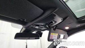 BMW 2-Series 220i M Sport 2023 года из Южной Кореи