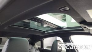 BMW 2-Series 220i M Sport 2023 года из Южной Кореи