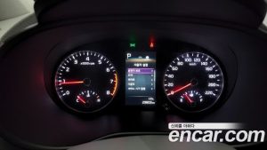 Kia morning Prestige 2021 года из Южной Кореи