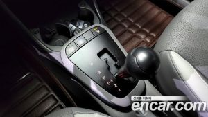 Kia morning Prestige 2021 года из Южной Кореи
