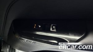 Kia K5 Noblesse 2021 года из Южной Кореи