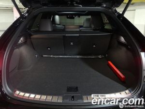 Lexus RX Luxury 2024 года из Южной Кореи