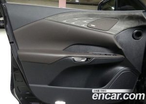 Lexus RX Luxury 2024 года из Южной Кореи