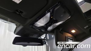 BMW X5 xDrive 30d M Sport 2020 года из Южной Кореи