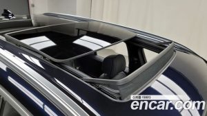 BMW X5 xDrive 30d M Sport 2020 года из Южной Кореи
