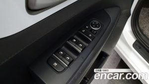 Kia K3 2020 года из Южной Кореи