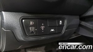Kia K3 2020 года из Южной Кореи