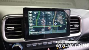 Hyundai Venue 1.6 Modern 2020 года из Южной Кореи