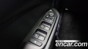 Hyundai Venue 1.6 Modern 2020 года из Южной Кореи