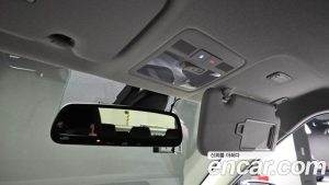 Hyundai Venue 1.6 Modern 2020 года из Южной Кореи